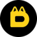 DOGEN
