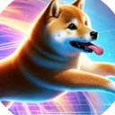Dogeverse