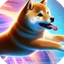 Dogeverse