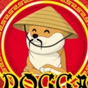 Doggacoin