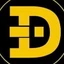 Dogi