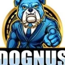 Dognus