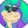 Dogy