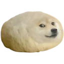 DOUGHGE
