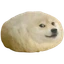 DOUGHGE