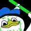 Dolan Duck