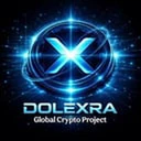 Dolexra Coin