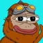 Dook