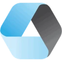 Dopple Finance