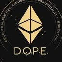 Decentralization obligatory, practicality essential