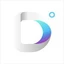 Dopamine App