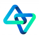 Dopple Exchange Token