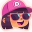 DORA AI by Virtuals