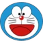 Doraemon