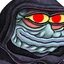 DORK LORD (SOL)