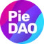PieDAO DOUGH v2