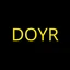 DOYR