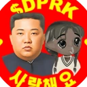 DPRK Coin