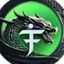 DragonX.win