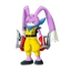 Digimon Rabbit