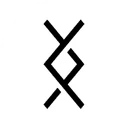 Digital Reserve Currency