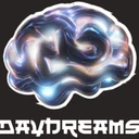 Daydreams