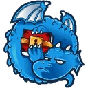 Dragonchain