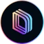 Drift Protocol