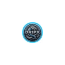 DRIPX Token