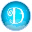 Dreamcoin