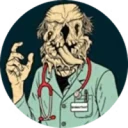 Doctor Mutant
