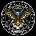 Drone Dominance Program