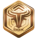 DRX Token