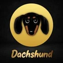 Dachshund