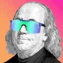 believe in something