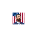DONALD TRUMP JR