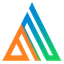 Dynamic Trust Network