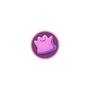 Ditto
