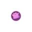 Ditto