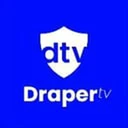 DraperTV