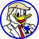 Donald The Trump