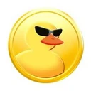 DuckChain Token