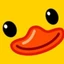 DuckCoin 