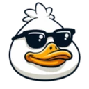 Duck AI 