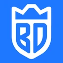 BetDuel.ai
