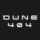DUNE404
