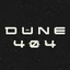 DUNE404