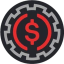 Dialectic USD Vault