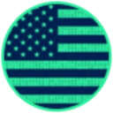 DigitalDollar 
