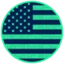 DigitalDollar 